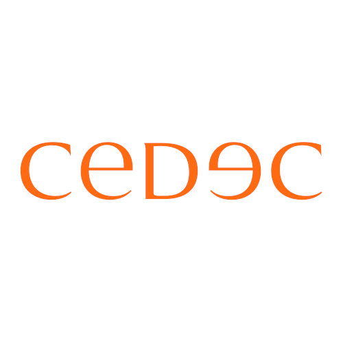 CEDEC