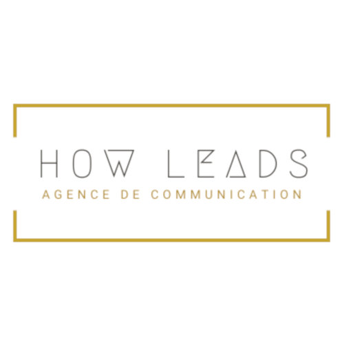 How Leads