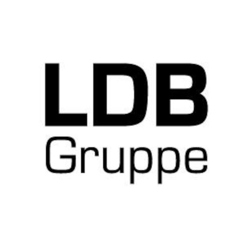 LDB Gruppe