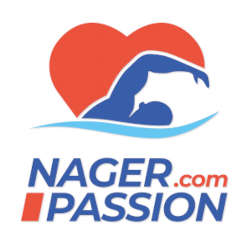 Nager-Passion.com