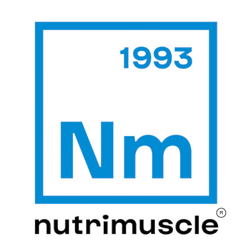 nutrimuscle