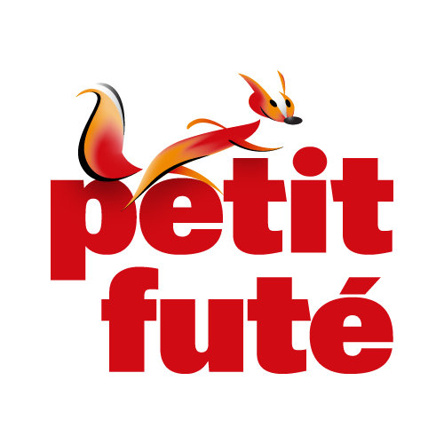 Petit Futé