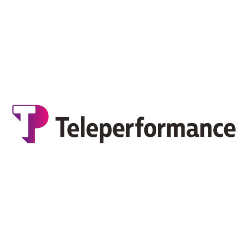 Teleperformance