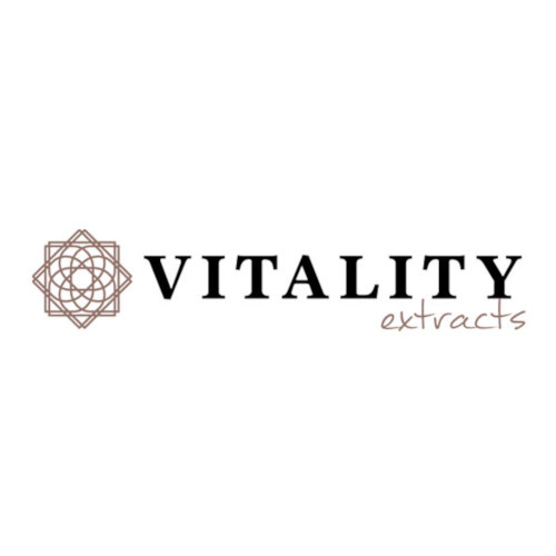 Vitality Extract