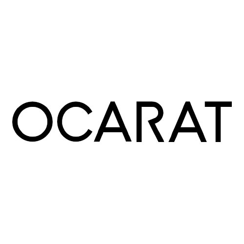 Ocarat