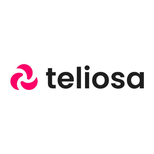 teliosa